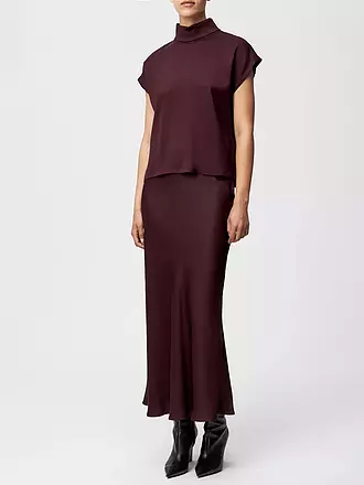 DRYKORN | Bluse ALARIA 1 | 